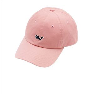 Vineyard Vines Women’s Hat